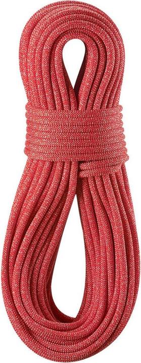 Image du produit Edelrid Boa 9.8 Corde d'escalade (70 m)