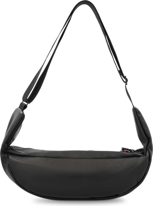 Immagine prodotto Picard Borsa a tracolla Wrap 33 cm