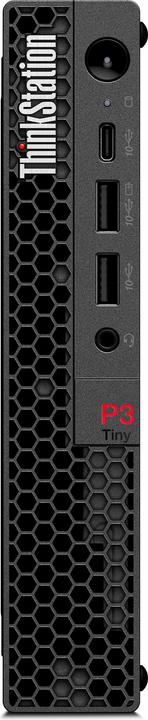 Produktbild Lenovo P3 (Intel Core i7-14700, 16 GB, 1000 GB)