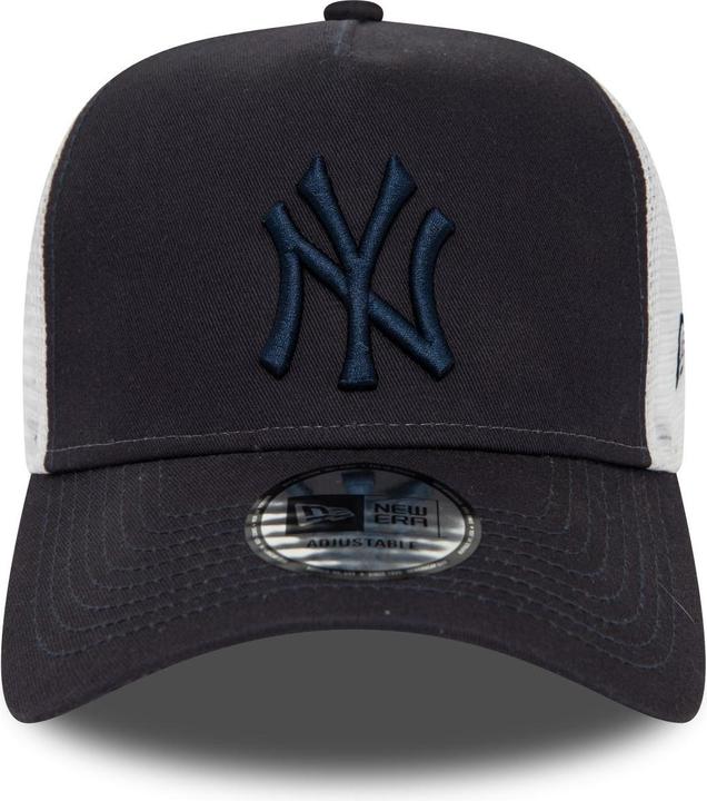 Image du produit New Era Camionneur New York Yankees (Taille unique)