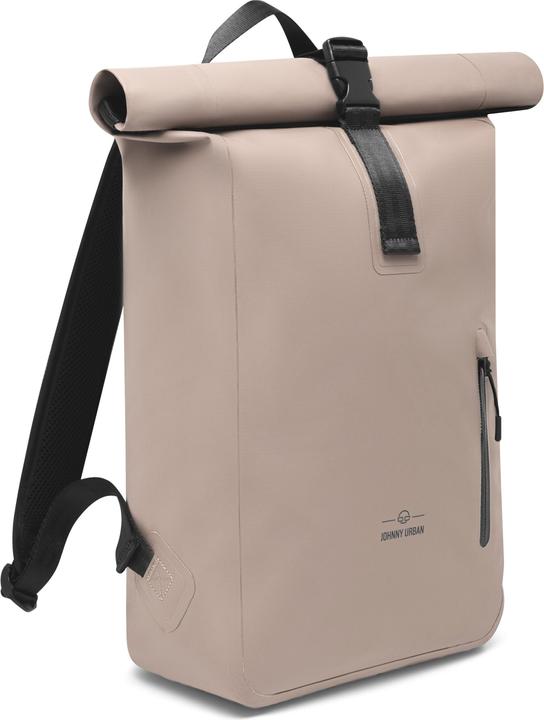 Image du produit Johnny Urban Rucksack Conor (23.50 l)