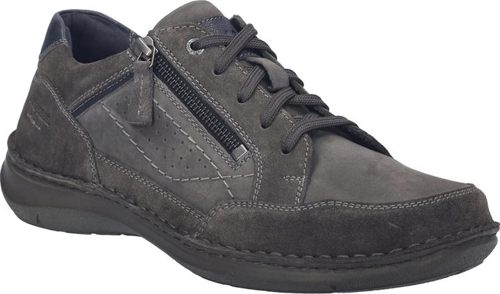 Produktbild Josef Seibel 44911-TE387 (42)