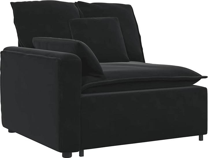 Actual product image VidaXL Randie (Modular sofa)