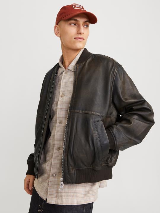 Actual product image Jack & Jones Austin (S)