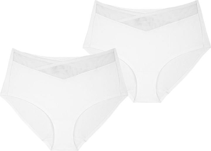 Triumph Maxislip True Shape Sensation