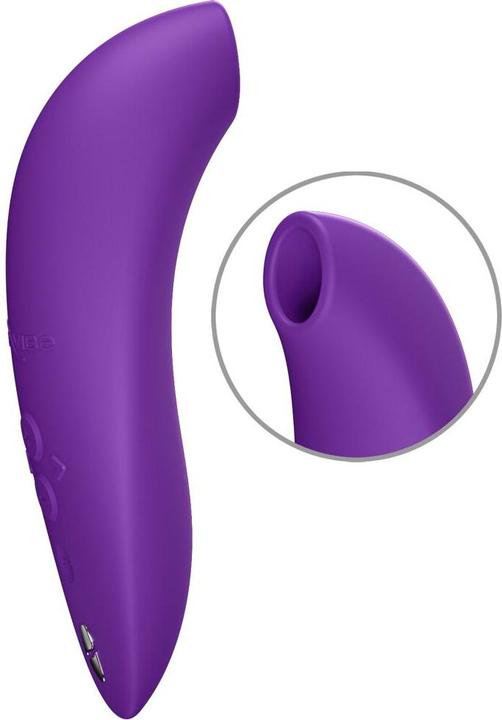 Produktbild We-Vibe Melt 2