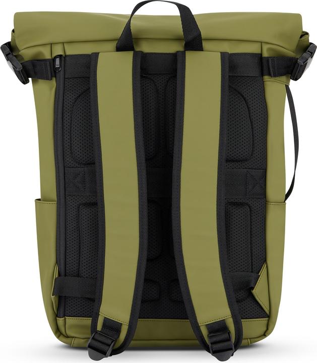 Produktbild Johnny Urban Rucksack Henry (19 l)