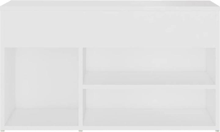 Immagine prodotto VidaXL Dennis (80 x 30 x 45 cm)