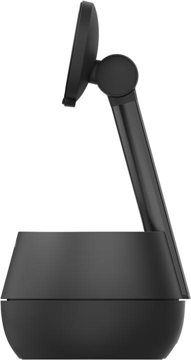 Actual product image Belkin Auto Tracking Ständer Pro