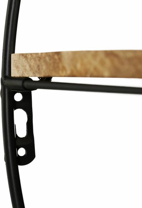 Image du produit Relaxdays Etagere
