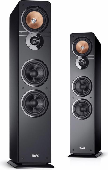 Immagine prodotto Teufel Ultima 40 (1 coppia)