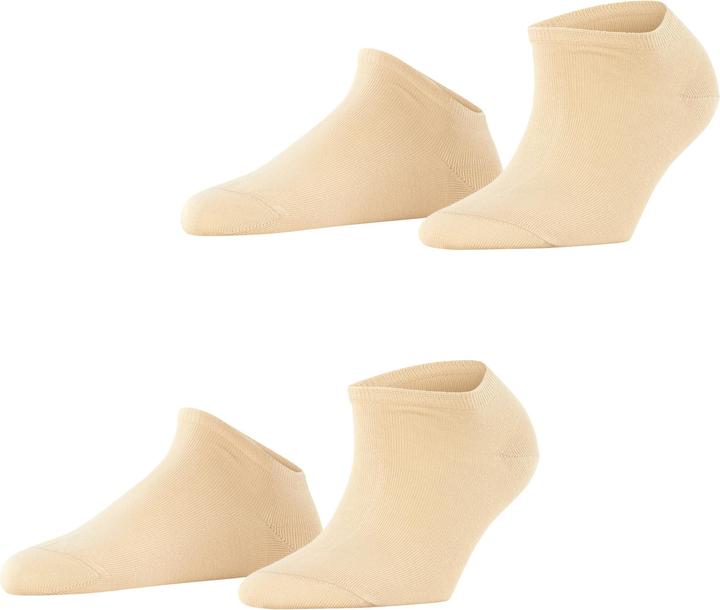 Actual product image Esprit Socks Casual Stretch (pack of 2, 35 - 38)