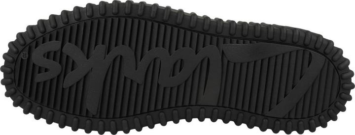 Produktbild Clarks Torhill Rise - 63793 (40)