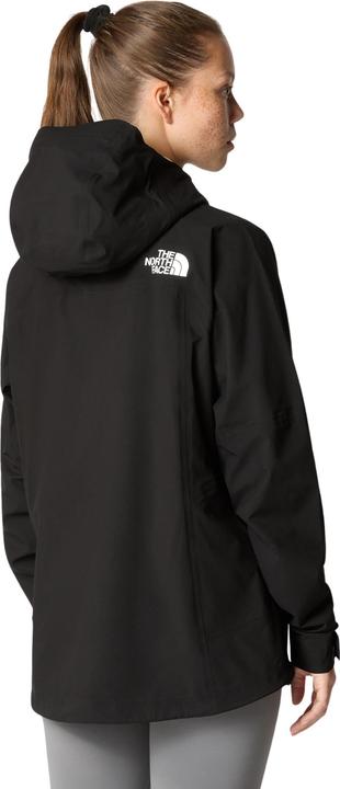 Image du produit North Face Veste Frontier Futurelight pour femme (S)