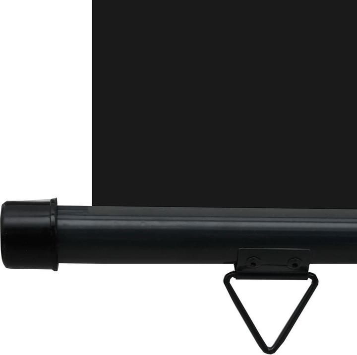 Image du produit VidaXL Auvent latéral (0.80 m)