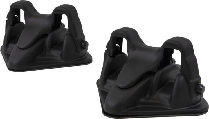 Actual product image Menabo Shuttle