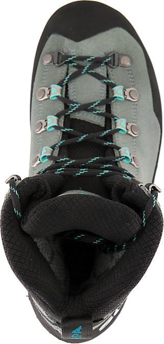 Immagine prodotto Scarpa Manta Tech GTX Schuhe (41)