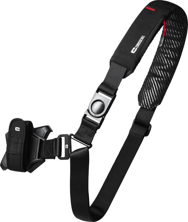 Immagine prodotto Crosscall X-Strap Core-T4