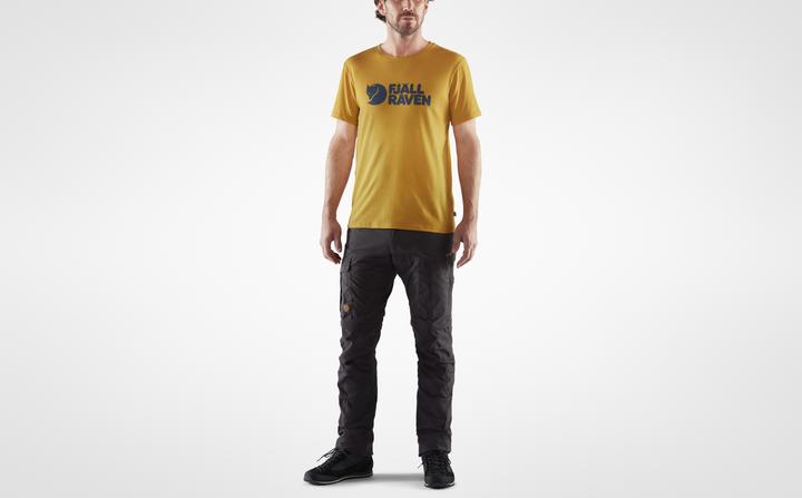 Image du produit Fjällräven Logo (XL)
