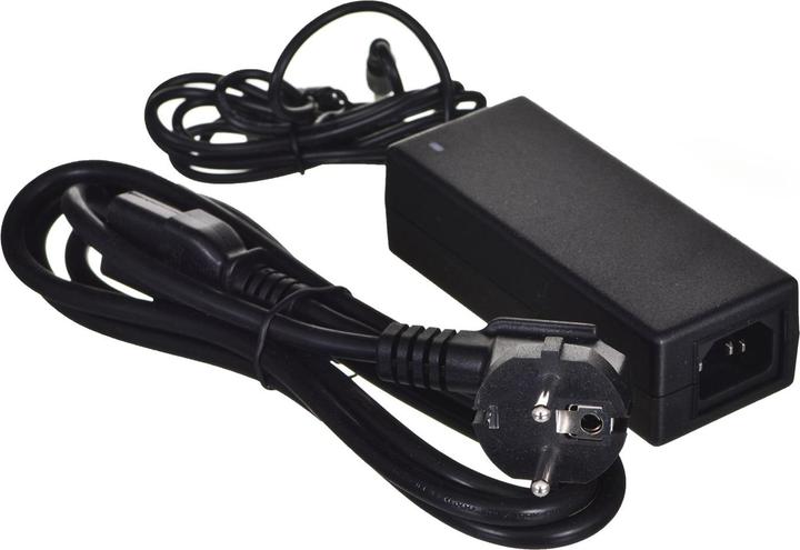 Image du produit D-Link Des-1005p (5 Ports)