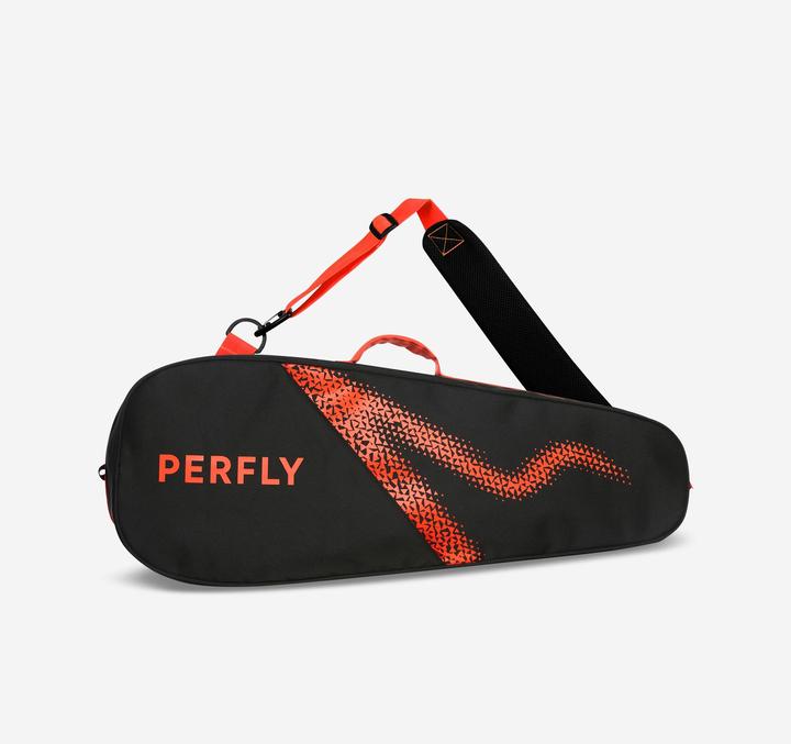 Perfly BL 530