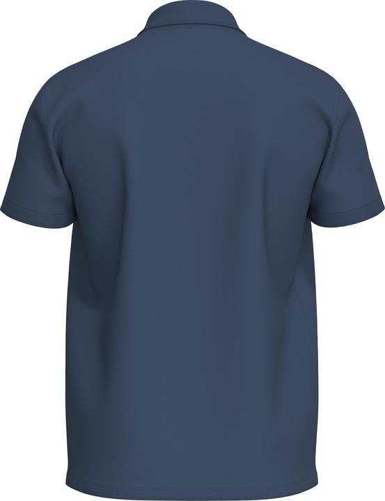 Produktbild Selected Homme Slhfave Button Ss Polo Noos (XL)