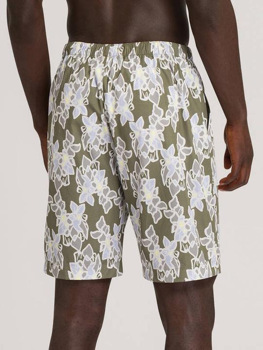 Produktbild Hanro Lounge Hose (XXL)