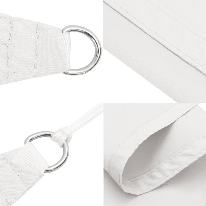 Image du produit VidaXL Nezhatok (300 x 400 cm)