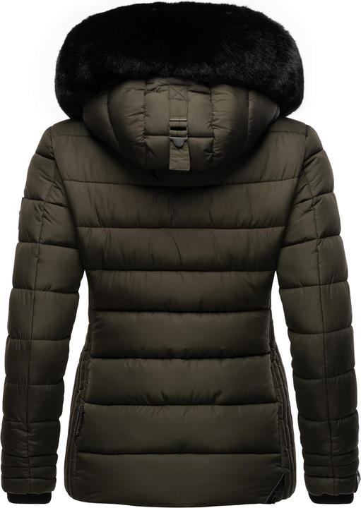 Actual product image Marikoo Qesraa (XL)
