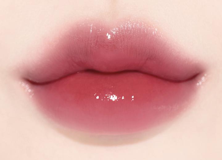 Immagine prodotto Laka Tinta glam fruttata 111 Mellow (111 Mellow)