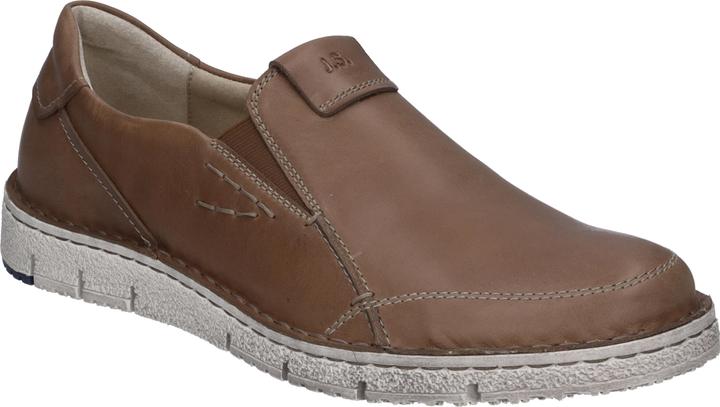 Produktbild Josef Seibel 47721-845 (45)