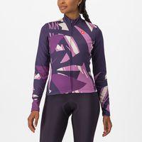 Castelli Tropical LS Jersey