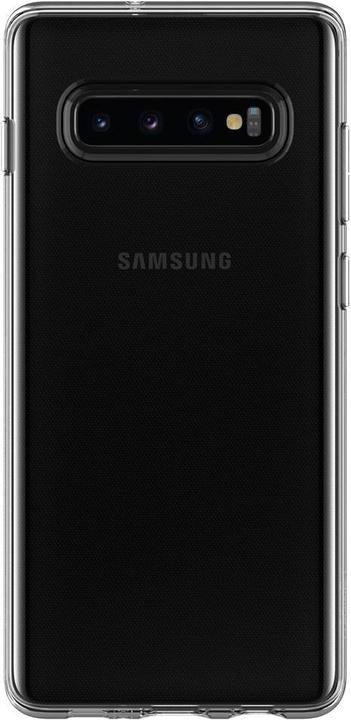 Produktbild Spigen Liquid Crystal (Samsung Galaxy S10+)