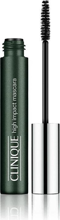 Actual product image Clinique High Impact (01 Black)