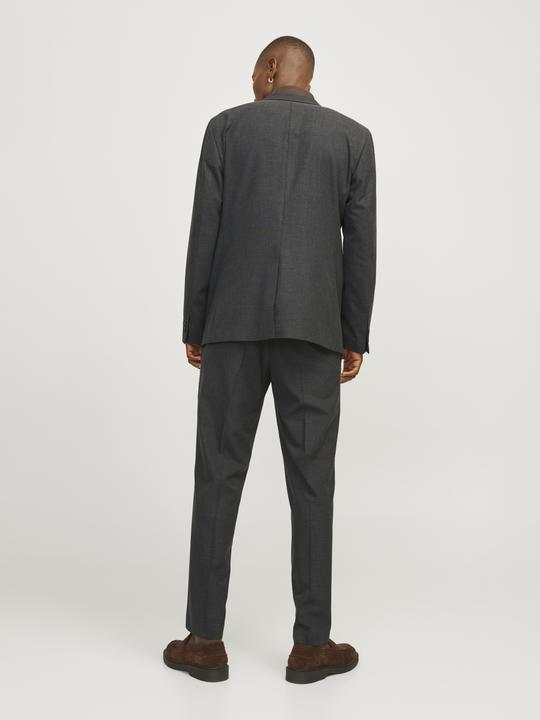 Actual product image Jack & Jones JPRBUSHWICK Regular fit blazer Single-breasted blazer (58)