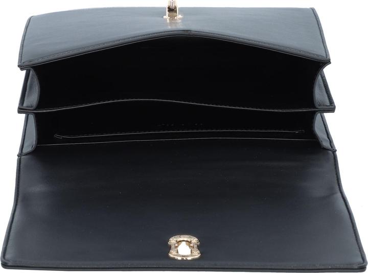 Immagine prodotto Seidenfelt Borsetta Herrvik 24 cm