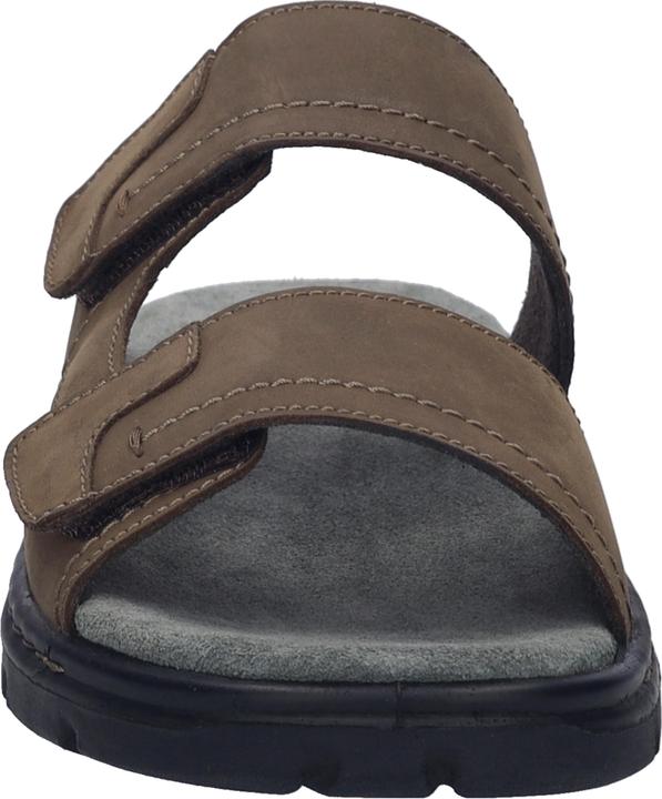 Actual product image Josef Seibel 57909-TE10 (46)