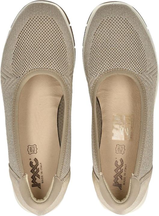 Produktbild IMAC Ballerinas (40)