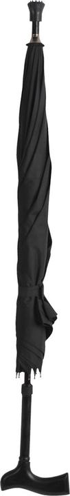Image du produit Esschert Design Parapluie de promenade