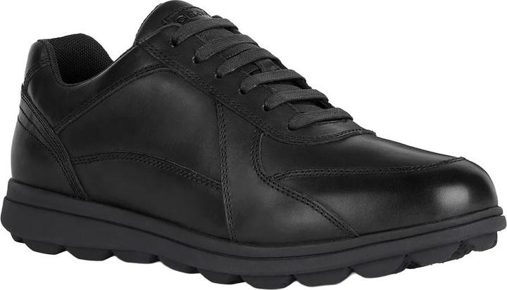 Produktbild Geox Schuhe U Spherica EC12 Leder (41)