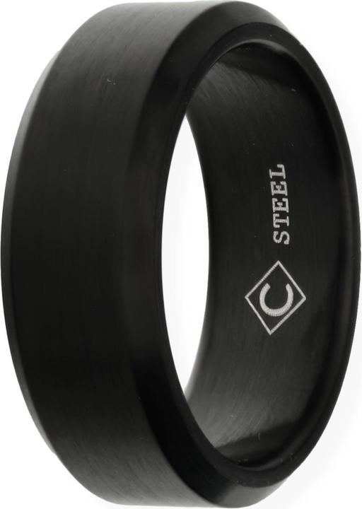 Image du produit Carat Cool (60)