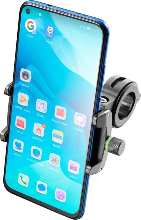 Immagine prodotto Interphone Telefoonhouder Motore/Fiets Stuur