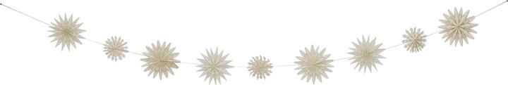 Bloomingville Bellac