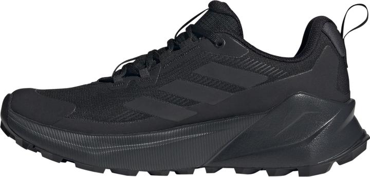 Actual product image adidas Trailmaker 2 GTX (36.5, 37)