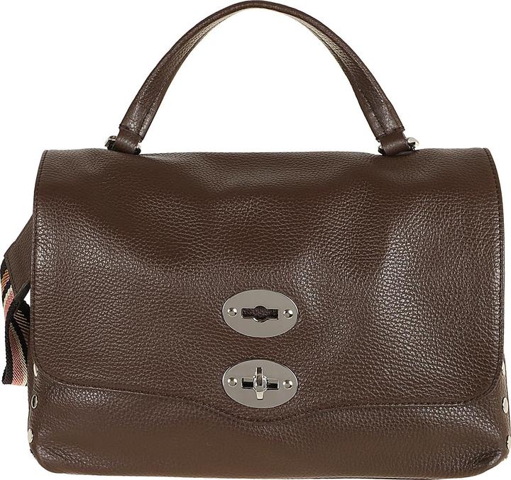 Image du produit Zanellato 068010.0050000S