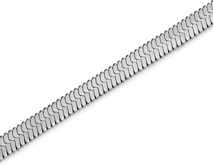 Produktbild Seizmont Argentia (925-sterling-silber)