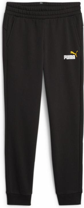 Produktbild Puma ESS+ 2 Col Logo Pants FL cl B (176)