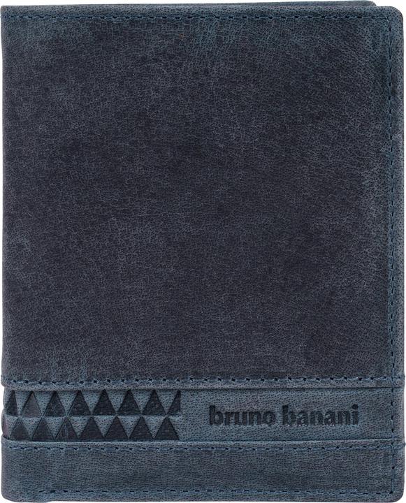 Bruno Banani Geldbörse