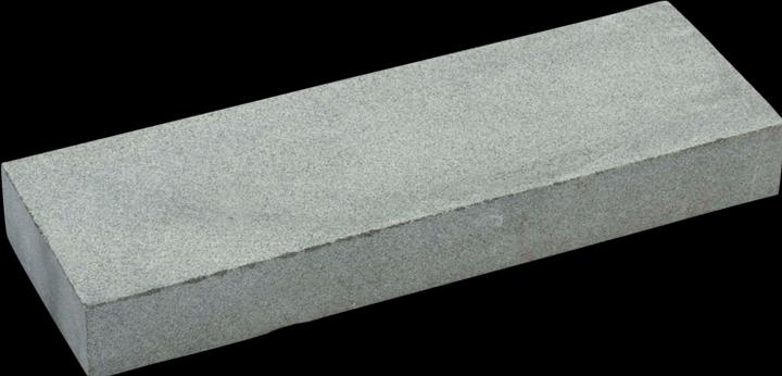 Immagine prodotto Irimo Pietra abrasiva naturale, 150 mm