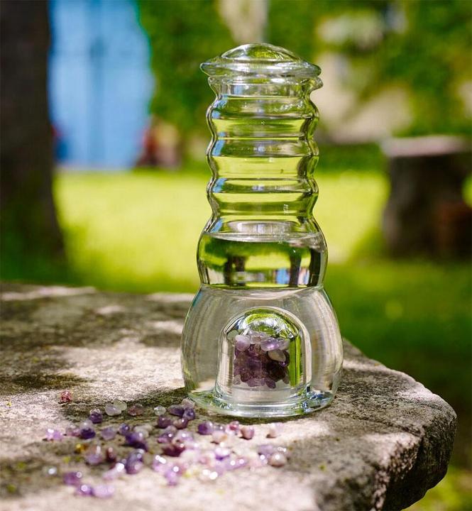 Immagine prodotto Nature's Design Caraffa d'acqua Cadus (1 l)